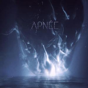 Apnée