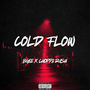 Cold Flow