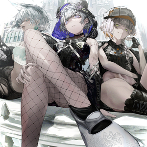 天国より少年くんへ。