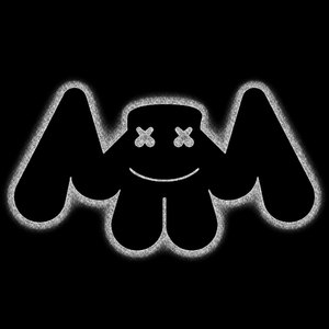 Alone(SHaDow Bootleg)