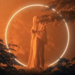 You Don't Love Me (Free Style)