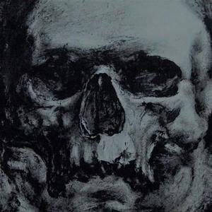 【Free】Southside type beat "Agares“