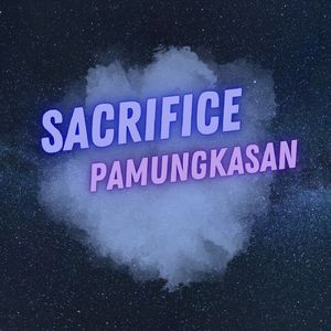 Sedjatine Ingsun