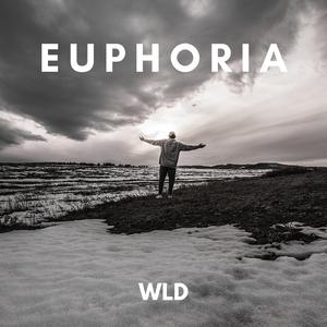 Euphoria
