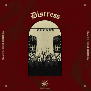 Distress