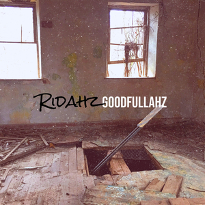 Ridahz