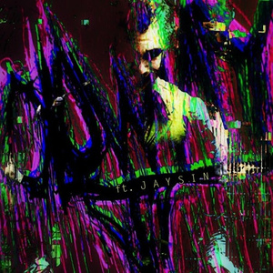 FEELIN KINDA LOW (prod. by CXSMO)