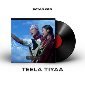 Teela Tiyaa