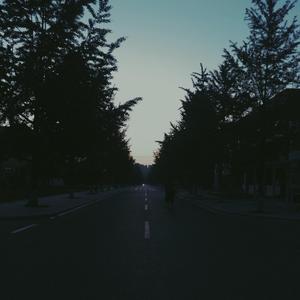 回忆那么伤（翻自 《花间提壶方大厨》（片尾曲））