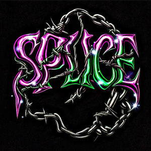 SPLICE (Feat.ver)