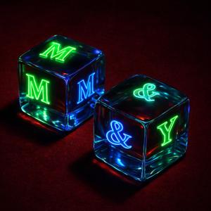Bonus Tracks MM&Y - R B 2 Y