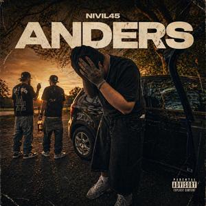 Anders