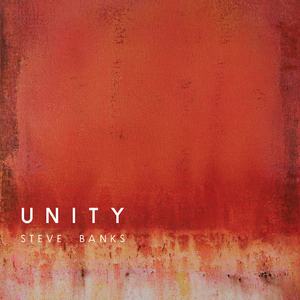 Emboldened Suite: Unity (Main Theme)