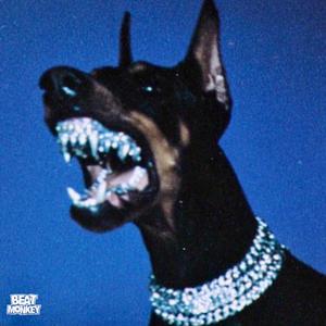 #Doggy_Bad22 (feat. ZonedOutFlo)