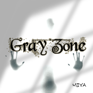 Gray Zone