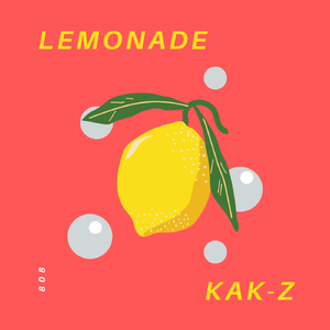 LEMONADE