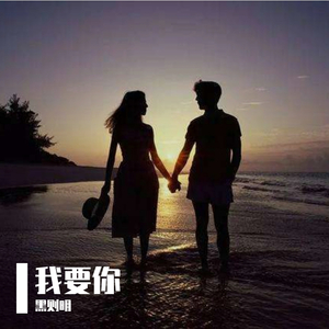 我要你（半音阶口琴）