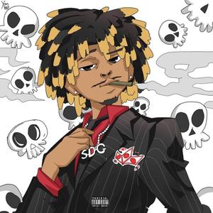 Don't Fear The Reaper