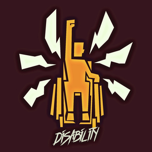 Disability