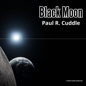 Black Moon