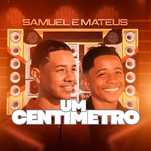 Um Centimetro