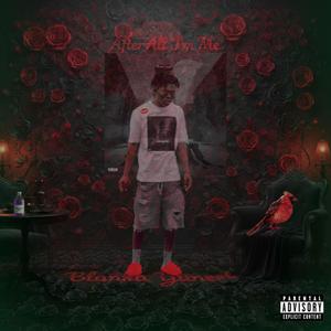 Protection On My Heart