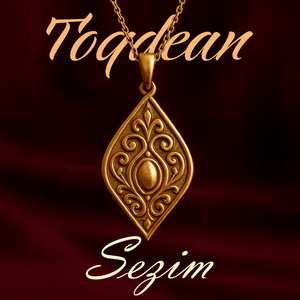 Sezim