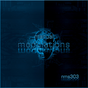 mMOD