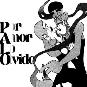 mono artica (feat. JXTRHO)