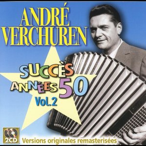 Viens à Nogent ((Marche) 1954)