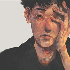 夜空中最亮的星