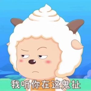 风儿是从哪儿来（我们打着光脚在风车下跑，手上的狗尾巴草摇啊摇）