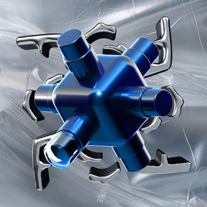 Ozone (Braynod Remix)