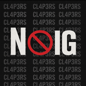 No IG