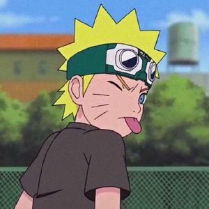 Lovescen（翻自 A）