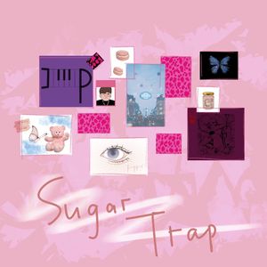 Sugar Trap