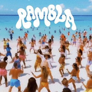 Rambla
