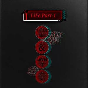 People always leave（prod by Red killer）