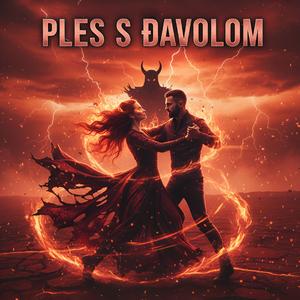 Ples S Đavolom