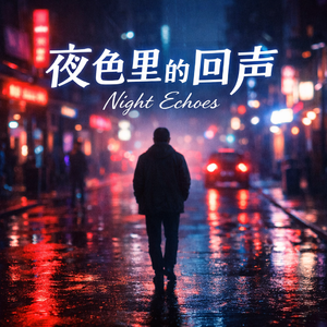 那么爱你也没用