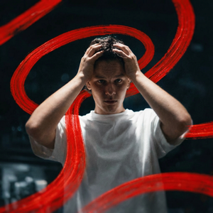 Много вопросов