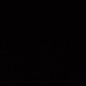 烟（prod.tired X pvk)