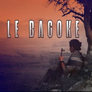 Le Bagoke (Remix)