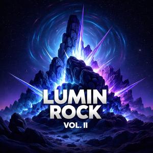 Fear (feat. Lumin Rock)