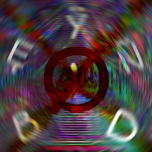 BĘŸØÑD