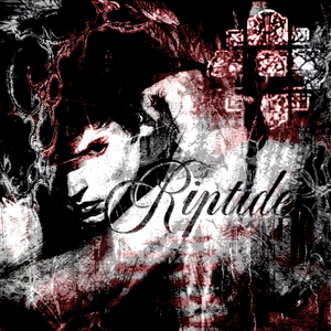 RIPTIDE (HARDTEKK)