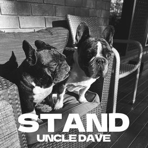 Stand