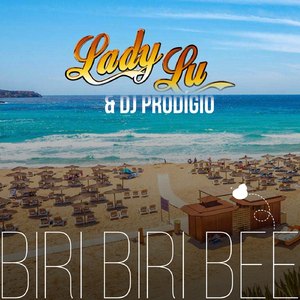 Biri Biri Bee (Original Radio Mix)