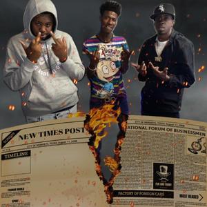 Do Sum (feat. FL Dusa)