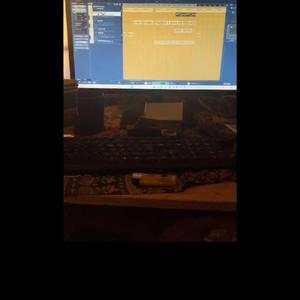 אוי (feat. שיבּה)